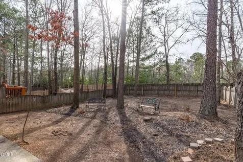 105 Tuska Hills Drive Holly Springs NC 27540