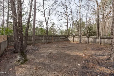 105 Tuska Hills Drive Holly Springs NC 27540
