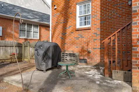 105 Tuska Hills Drive Holly Springs NC 27540