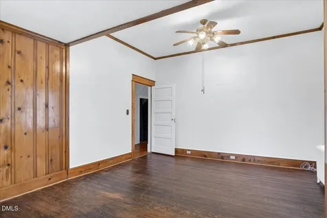 145 Granite Street Henderson NC 27536