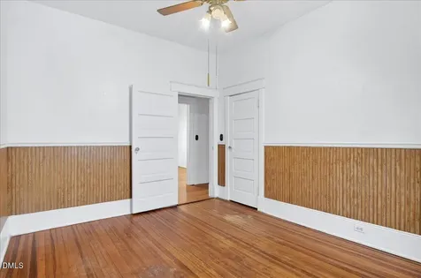 145 Granite Street Henderson NC 27536