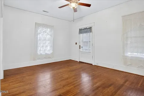 145 Granite Street Henderson NC 27536
