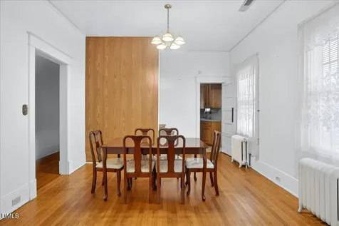 145 Granite Street Henderson NC 27536