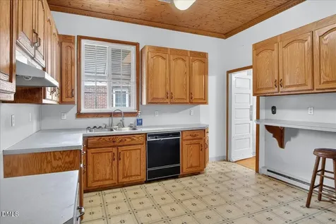 145 Granite Street Henderson NC 27536