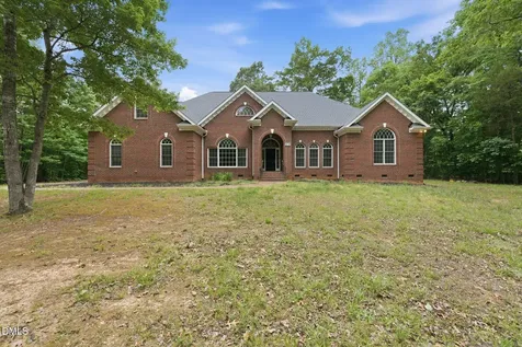 319 Triple Creek Drive Efland NC 27243