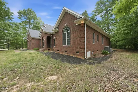 319 Triple Creek Drive Efland NC 27243