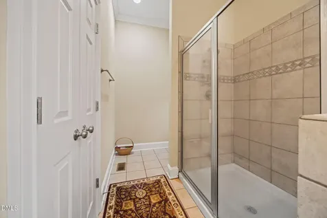 319 Triple Creek Drive Efland NC 27243