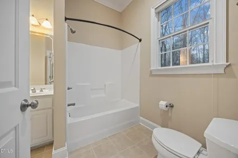 319 Triple Creek Drive Efland NC 27243