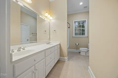 319 Triple Creek Drive Efland NC 27243
