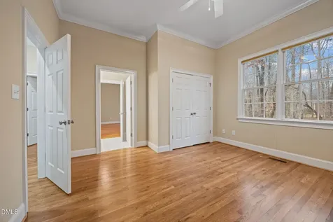 319 Triple Creek Drive Efland NC 27243