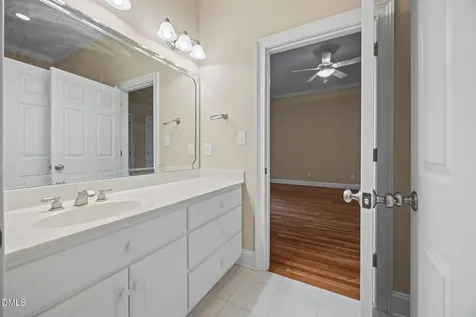 319 Triple Creek Drive Efland NC 27243