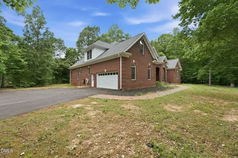 319 Triple Creek Drive Efland NC 27243