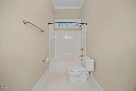 319 Triple Creek Drive Efland NC 27243