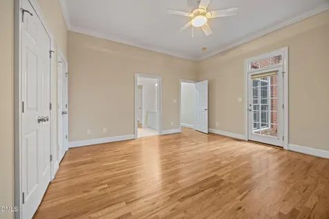 319 Triple Creek Drive Efland NC 27243