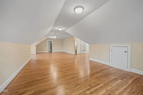 319 Triple Creek Drive Efland NC 27243