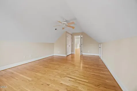 319 Triple Creek Drive Efland NC 27243