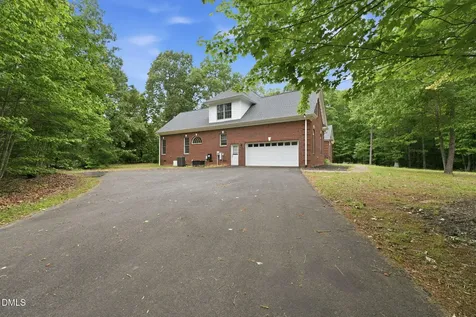 319 Triple Creek Drive Efland NC 27243