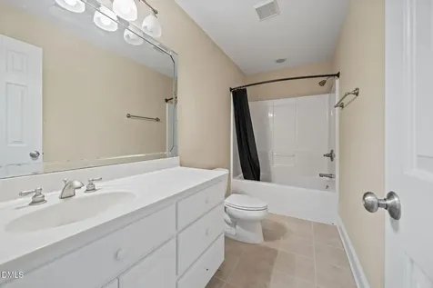 319 Triple Creek Drive Efland NC 27243