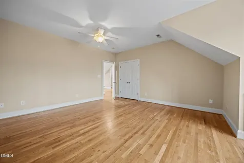 319 Triple Creek Drive Efland NC 27243