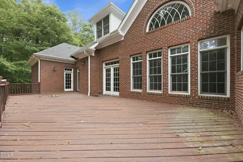 319 Triple Creek Drive Efland NC 27243