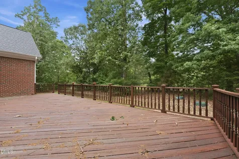 319 Triple Creek Drive Efland NC 27243