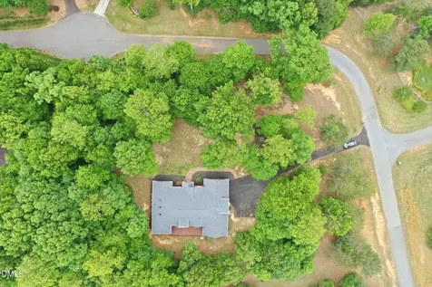 319 Triple Creek Drive Efland NC 27243