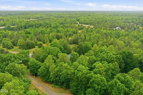 319 Triple Creek Drive Efland NC 27243