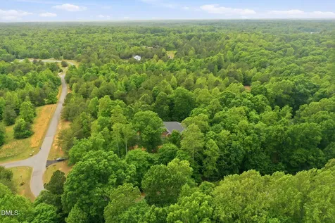 319 Triple Creek Drive Efland NC 27243