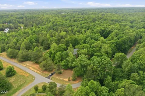 319 Triple Creek Drive Efland NC 27243