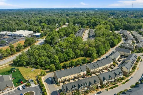 540 Old Mill Village Drive Apex NC 27502
