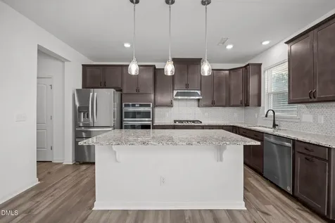 2710 Turner Pines Drive New Hill NC 27562