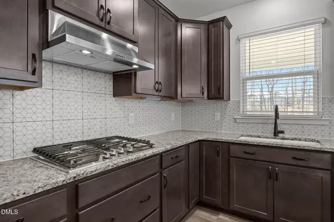 2710 Turner Pines Drive New Hill NC 27562