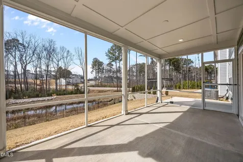 2710 Turner Pines Drive New Hill NC 27562