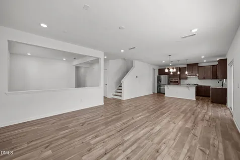 2710 Turner Pines Drive New Hill NC 27562