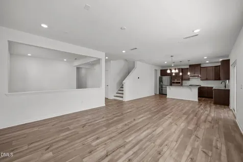 2710 Turner Pines Drive New Hill NC 27562