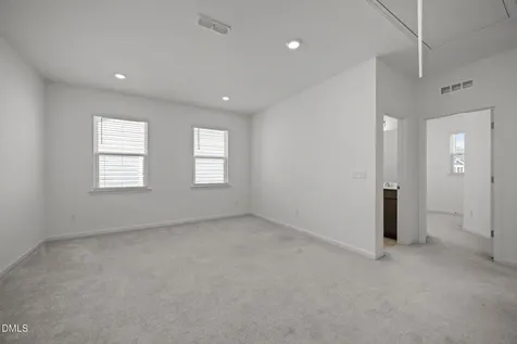 2710 Turner Pines Drive New Hill NC 27562