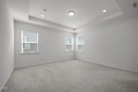 2710 Turner Pines Drive New Hill NC 27562