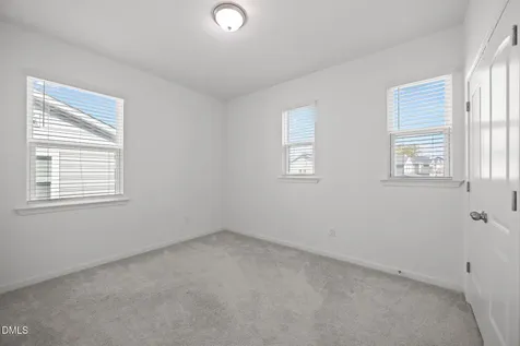 2710 Turner Pines Drive New Hill NC 27562