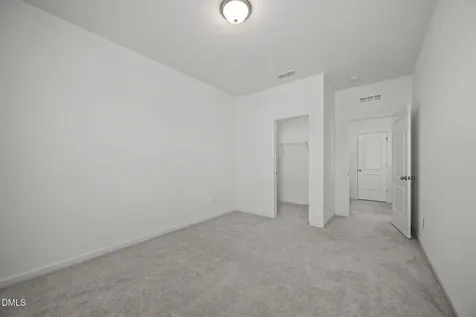 2710 Turner Pines Drive New Hill NC 27562