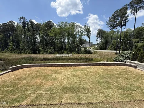 2710 Turner Pines Drive New Hill NC 27562