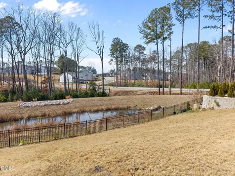 2710 Turner Pines Drive New Hill NC 27562