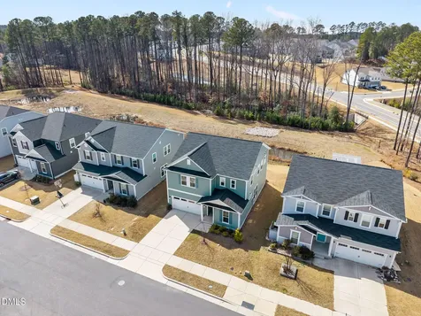 2710 Turner Pines Drive New Hill NC 27562