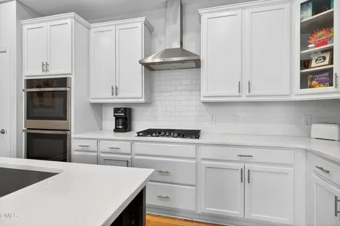 564 Crooked Pine Drive Cary NC 27519