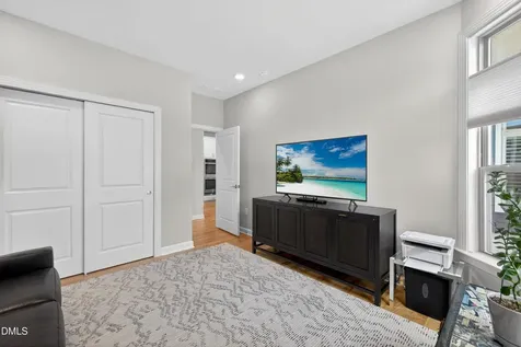 564 Crooked Pine Drive Cary NC 27519