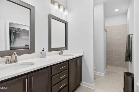 564 Crooked Pine Drive Cary NC 27519