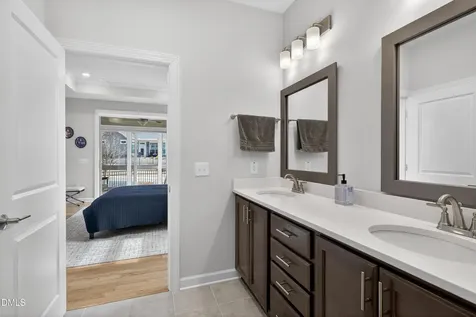 564 Crooked Pine Drive Cary NC 27519