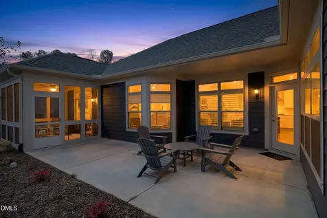 564 Crooked Pine Drive Cary NC 27519