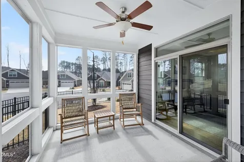 564 Crooked Pine Drive Cary NC 27519