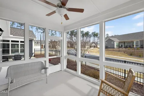 564 Crooked Pine Drive Cary NC 27519
