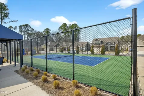 564 Crooked Pine Drive Cary NC 27519